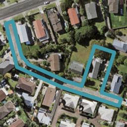 11 Trias Road, Totara Vale, Auckland