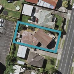 41 Othello Drive, Clover Park, Auckland