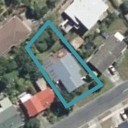 4 Bowline Place, Whitby, Porirua