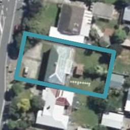 22A LUDLAM Crescent, WOBURN, LOWER HUTT