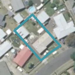 7 Atherfold Crescent, Greenmeadows, Napier