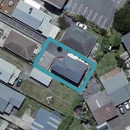 134A Hobart Street, Miramar, Wellington