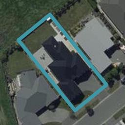 45 Mokihi Gardens, Hillmorton, Christchurch