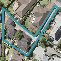 1/14 Clydesdale Avenue, Somerville, Auckland