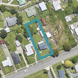 51 Mckenzie Street, Taneatua, Taneatua