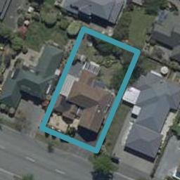 226 Maidstone Road, Avonhead, Christchurch