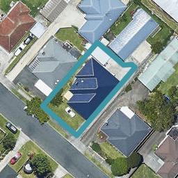 9 Oban Road, Greerton, Tauranga