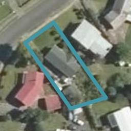 10 Williams Street, Kaitaia, Kaitaia