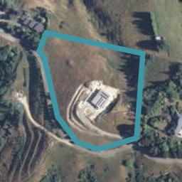 98 Mytton Heights, Motueka, Motueka