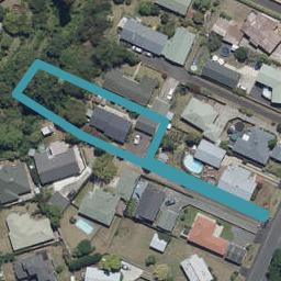 52 Houchens Road, Glenview, Hamilton
