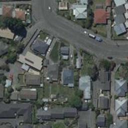 2/22 Ward Street, Addington, Christchurch