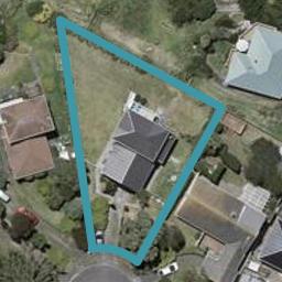 3 Porter Place, Paekakariki