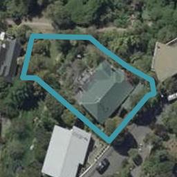 22 MacMillan Avenue, Cashmere, Christchurch