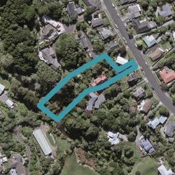 47A Karina Road, Merrilands, New Plymouth
