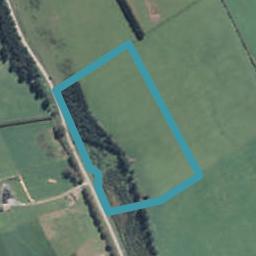 390 Loburn Terrace Road, Loburn, Rangiora