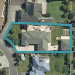 12 Wharepapa Grove, Motueka, Motueka