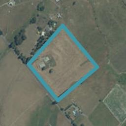 40 Best Road, Upper Moutere, Upper Moutere