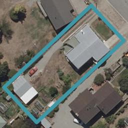 63 Newcastle Street, Clyde, Clyde