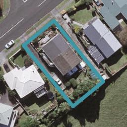 169 Govett Avenue, Frankleigh Park, New Plymouth
