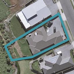 12 Jules Crescent, Bell Block, New Plymouth