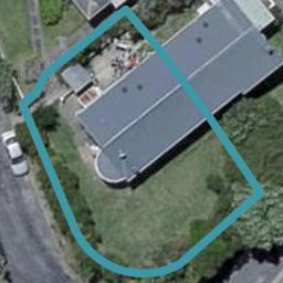 4 Himalaya Crescent, Khandallah, Wellington