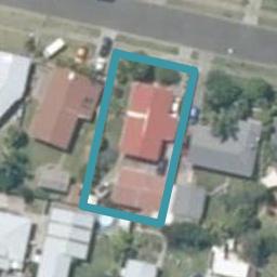 16 Frickleton Street, Taradale, Napier