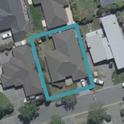3 Hoihere Place, Parklands, Christchurch