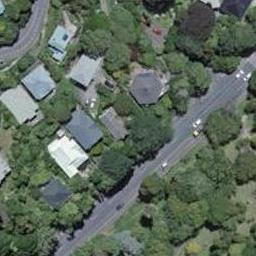 100 Glenmore Street, Kelburn, Wellington