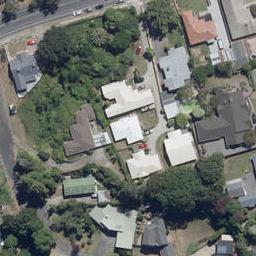 50A Te Aroha Street, Hamilton East, Hamilton