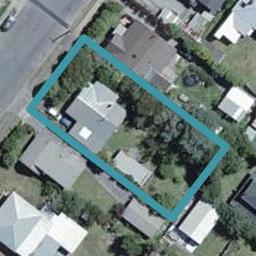 13 Waite Street, Featherston