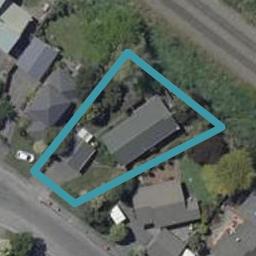 52 Laing Crescent, Heathcote Valley, Christchurch