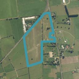1565 Tauwhare Road, Eureka