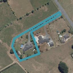 71B Sainsbury Road, Puketaha, Hamilton