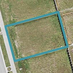 11 Joseph McDonald Drive, Whenuapai, Auckland