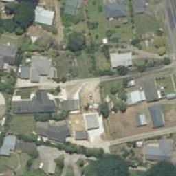 8B Old Te Kuiti Road, Otorohanga, Otorohanga