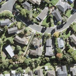 1/8 BATTENBURG PLACE, Torbay, Auckland