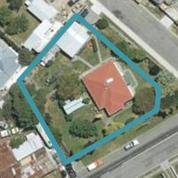 5 Ferry Road, Spring Creek