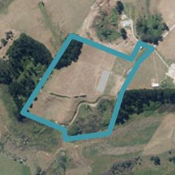 66 Serenity Lane, Koputaroa, Levin