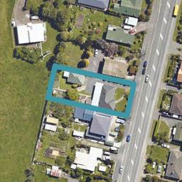 52 Churchill Street, Kaikoura, Kaikoura