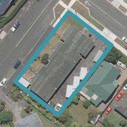 59C Plymouth Street, Whanganui, Whanganui