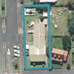 16 Katarina Street, Taumarunui