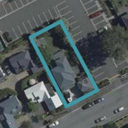 51 Andover Street, Merivale, Christchurch