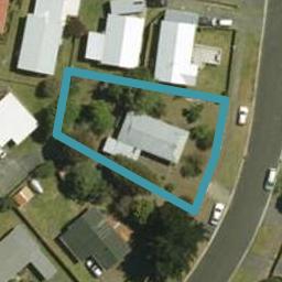 11 Moki Place, Ruakaka
