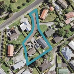 48B Kauri Road, Pukekohe, Pukekohe