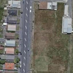 31 Bridge Street, Rongotai, Wellington