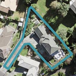 23 Esther Place, Red Beach, Red Beach