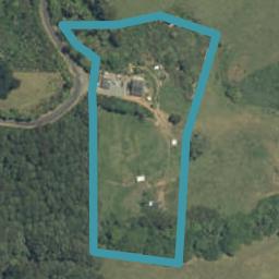 341 Mangati Road, Puketotara, Te Awamutu