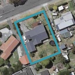 4 Hadfield Place, Paraparaumu Beach, Paraparaumu