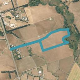 229D Balcairn Amberley Road, Balcairn, Amberley