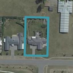 7 Brampton Drive, West Melton, West Melton